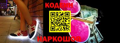 мдпв Усть-Джегута