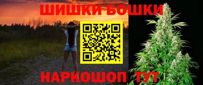 мдпв Усть-Джегута