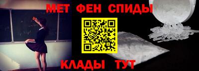 мдпв Усть-Джегута