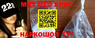 скорость Усть-Илимск